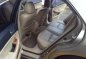 2003 Honda Accord i-Vtec 2.0 AT Beige For Sale -6