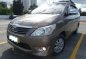 2013 Toyota Innova Automatic Gasoline well maintained-9