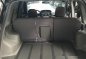 Nissan X-Trail 2011 for sale-6