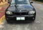 2006 BMW 116i for sale-1