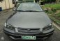 Toyota Camry 1996 for sale-4