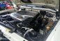 2007 Nissan Patrol Super Safari 4x4 Diesel Matic For Sale -7