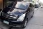 2008 Hyundai Grand Starex Crdi Diesel For Sale -2