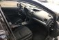 2012 Subaru XV Premium Batmancars for sale-4