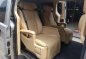 2014 Hyundai Starex Gold Platinum Batmancars for sale-6