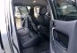 2016 Ford Ranger XLT 22 AT Batmancars for sale-6