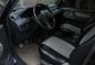 Mitsubishi Pajero 4x4 2007 MT Blue SUV For Sale -3