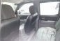 Good as new Ford Ranger 2012 XLT for sale-5