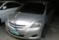 Toyota Vios 2008 for sale-2