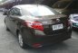 Toyota Vios 2015 for sale-3