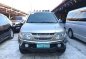 Well-maintained Isuzu Crosswind 2008 for sale-1