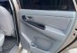 Toyota Innova E Manual Diesel 2005 G Golden For Sale -7