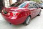 Well-maintained Honda City 2006 for sale-9