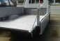 1996 Mitsubishi L300 FB Dropside White For Sale -7