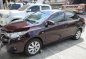 2016 Toyota Vios 1.3E MT for sale-1