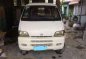 Chana Double Cab Pick-up 1.3 White For Sale -3