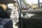 Toyota Land Cruiser 80 VX Limited Gray For Sale -5