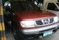 Nissan Frontier 2010 for sale-0