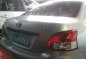 Toyota Vios 2008 for sale-5