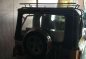 Toyota Owner Type Jeep Manual SUV For Sale -5