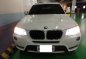 Good as new BMW X3 2015 for sale-1