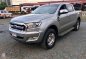 2016 Ford Ranger XLT 22 AT Batmancars for sale-0