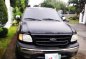 Good as new Ford F-150 1999 for sale-4