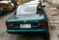 Nissan Sentra Lec - 1997 for sale-1