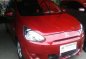 Mitsubishi Mirage 2015 for sale-0