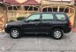 2004 Mazda Tribute 2.2 Automatic Gas For Sale -2