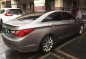 2011 Hyundai Sonata premium for sale-7