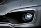 Kia Grand Carnival Ex 2018-8