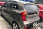 Kia Picanto 2014 for sale-1