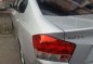 For sale Honda city 1.3 engine 2009-3