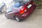 1997 Honda Civic vti for sale-3