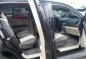 Fresh Chevrolet Trailblazer LT 2.5L MT Diesel For Sale -8