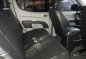 Well-kept Mitsubishi Strada 2013 for sale-4