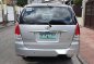 Toyota Innova 2010 for sale-1