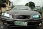 Toyota Camry 1996 for sale-6