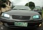 Toyota Camry 1996 for sale-10