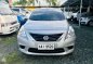 RESERVED - 2014 Nissan Almera AUTOMATIC FRESH FOR SALE-0