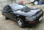 Well-kept Toyota Corolla 1998 for sale-0