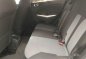 Well-maintained Ford EcoSport 2015 for sale-3