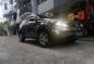 Good as new Kia Sportage 2013 for sale-0