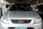 Ford Escape 2012 for sale-0