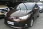 Toyota Vios 2015 for sale-2