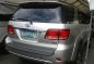 Toyota Fortuner 2008 for sale-5