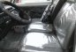 1996 Mitsubishi L300 FB Dropside White For Sale -3