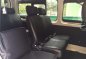 Toyota Hiace Commuter 2016 White For Sale -6