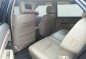 Well-maintained Toyota Fortuner 2013 for sale-5